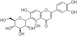 4261-42-1