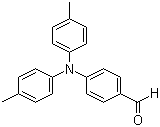 42906-19-4