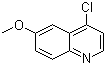 4295-04-9