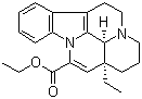 42971-09-5