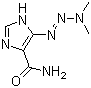 4342-03-4