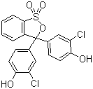 4430-20-0