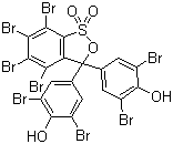 4430-25-5