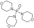 4441-12-7