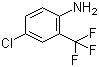 445-03-4