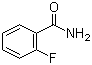 445-28-3