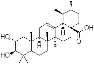 4547-24-4