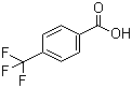 455-24-3