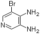 4635-08-9