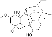 466-26-2