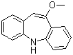 4698-11-7