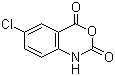 4743-17-3