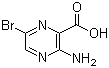 486424-37-7