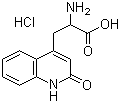 4876-14-6