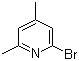 4926-26-5