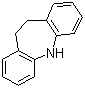 494-19-9