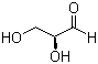 497-09-6