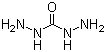 497-18-7