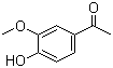 CAS:498-02-2