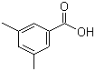 499-06-9