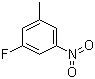 499-08-1