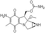 50-07-7