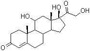 50-23-7