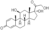 50-24-8