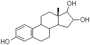 50-27-1