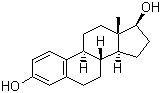 50-28-2