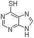 50-44-2