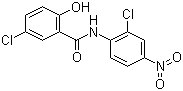 CAS:50-65-7