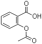 50-78-2