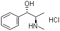 50-98-6