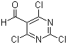 50270-27-4