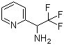 503173-14-6