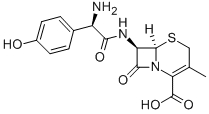 50370-12-2