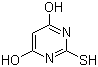 504-17-6