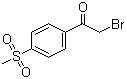 50413-24-6