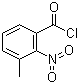 50424-93-6