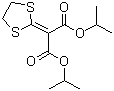 50512-35-1