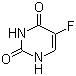 51-21-8