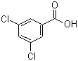 51-36-5