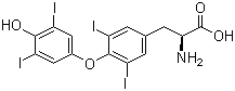 51-48-9