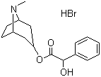 51-56-9