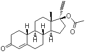 51-98-9