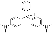 510-13-4