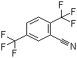 51012-27-2