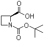 51077-14-6