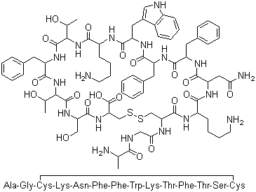 51110-01-1